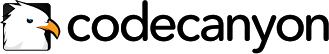 东辽去香港邮寄验血联系方式