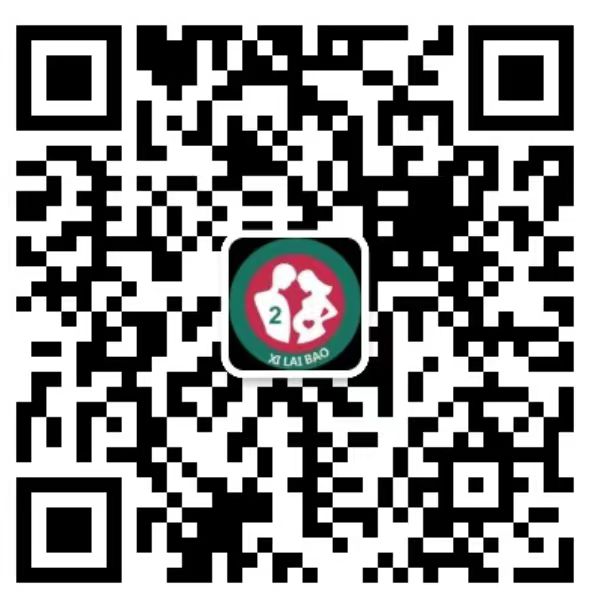 东辽去香港抽血验男女预约